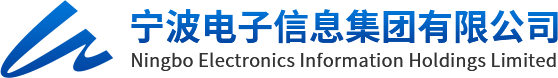 梅州市春連農(nóng)業(yè)科技有限公司