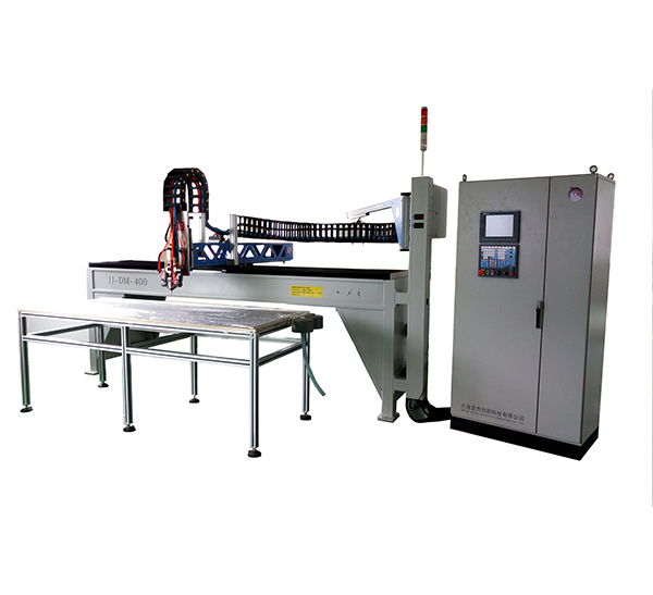 密封點膠機(jī)